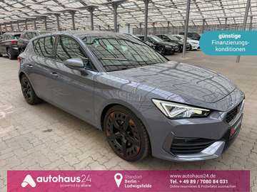 2.0 TSI VZ DSG|ACC|Navi|LED|CarPlay