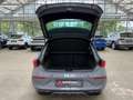 CUPRA Leon 2.0 TSI VZ   DSG|ACC|Navi|LED|CarPlay Grau - thumbnail 6