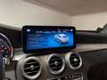 Mercedes-Benz GLC 300 Coupe 300 e 211%2B122ch AMG Line 4Matic 9G-Tronic  Gris - thumbnail 36