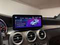 Mercedes-Benz GLC 300 Coupe 300 e 211%2B122ch AMG Line 4Matic 9G-Tronic  Grijs - thumbnail 18