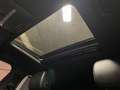 Mercedes-Benz GLC 300 Coupe 300 e 211%2B122ch AMG Line 4Matic 9G-Tronic  Gris - thumbnail 10