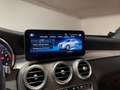 Mercedes-Benz GLC 300 Coupe 300 e 211%2B122ch AMG Line 4Matic 9G-Tronic  Gris - thumbnail 17