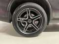 Mercedes-Benz GLC 300 Coupe 300 e 211%2B122ch AMG Line 4Matic 9G-Tronic  Gris - thumbnail 40