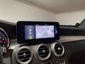 Mercedes-Benz GLC 300 Coupe 300 e 211%2B122ch AMG Line 4Matic 9G-Tronic  Gris - thumbnail 15