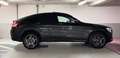 Mercedes-Benz GLC 300 Coupe 300 e 211%2B122ch AMG Line 4Matic 9G-Tronic  Gris - thumbnail 2