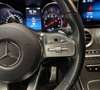Mercedes-Benz GLC 300 Coupe 300 e 211%2B122ch AMG Line 4Matic 9G-Tronic  Gris - thumbnail 33
