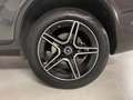 Mercedes-Benz GLC 300 Coupe 300 e 211%2B122ch AMG Line 4Matic 9G-Tronic  Gris - thumbnail 39