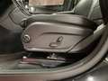 Mercedes-Benz GLC 300 Coupe 300 e 211%2B122ch AMG Line 4Matic 9G-Tronic  Gris - thumbnail 31