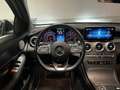 Mercedes-Benz GLC 300 Coupe 300 e 211%2B122ch AMG Line 4Matic 9G-Tronic  Gris - thumbnail 25