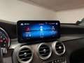 Mercedes-Benz GLC 300 Coupe 300 e 211%2B122ch AMG Line 4Matic 9G-Tronic  Gris - thumbnail 35