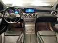 Mercedes-Benz GLC 300 Coupe 300 e 211%2B122ch AMG Line 4Matic 9G-Tronic  Gris - thumbnail 6