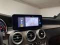 Mercedes-Benz GLC 300 Coupe 300 e 211%2B122ch AMG Line 4Matic 9G-Tronic  Gris - thumbnail 38
