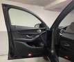 Mercedes-Benz GLC 300 Coupe 300 e 211%2B122ch AMG Line 4Matic 9G-Tronic  Gris - thumbnail 24