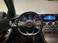 Mercedes-Benz GLC 300 Coupe 300 e 211%2B122ch AMG Line 4Matic 9G-Tronic  Gris - thumbnail 26