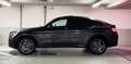 Mercedes-Benz GLC 300 Coupe 300 e 211%2B122ch AMG Line 4Matic 9G-Tronic  Gris - thumbnail 3