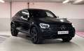 Mercedes-Benz GLC 300 Coupe 300 e 211%2B122ch AMG Line 4Matic 9G-Tronic  Gris - thumbnail 21