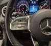 Mercedes-Benz GLC 300 Coupe 300 e 211%2B122ch AMG Line 4Matic 9G-Tronic  Gris - thumbnail 34