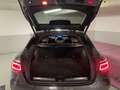 Mercedes-Benz GLC 300 Coupe 300 e 211%2B122ch AMG Line 4Matic 9G-Tronic  Gris - thumbnail 20