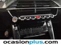 Peugeot 2008 1.5BlueHDi S&S Allure Pack 110 Blanco - thumbnail 33