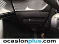 Peugeot 2008 1.5BlueHDi S&S Allure Pack 110 Blanco - thumbnail 24