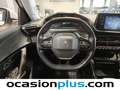 Peugeot 2008 1.5BlueHDi S&S Allure Pack 110 Blanco - thumbnail 22