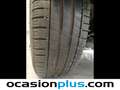 Peugeot 2008 1.5BlueHDi S&S Allure Pack 110 Blanco - thumbnail 40