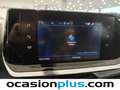 Peugeot 2008 1.5BlueHDi S&S Allure Pack 110 Blanco - thumbnail 36