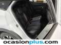 Peugeot 2008 1.5BlueHDi S&S Allure Pack 110 Blanco - thumbnail 18