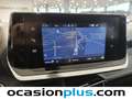 Peugeot 2008 1.5BlueHDi S&S Allure Pack 110 Blanco - thumbnail 7