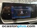 Peugeot 2008 1.5BlueHDi S&S Allure Pack 110 Blanco - thumbnail 6