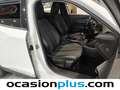 Peugeot 2008 1.5BlueHDi S&S Allure Pack 110 Blanco - thumbnail 19