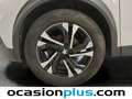 Peugeot 2008 1.5BlueHDi S&S Allure Pack 110 Blanco - thumbnail 41