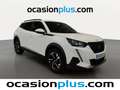 Peugeot 2008 1.5BlueHDi S&S Allure Pack 110 Blanco - thumbnail 2