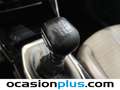 Peugeot 2008 1.5BlueHDi S&S Allure Pack 110 Blanco - thumbnail 5