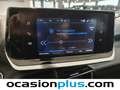 Peugeot 2008 1.5BlueHDi S&S Allure Pack 110 Blanco - thumbnail 37
