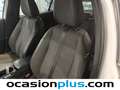 Peugeot 2008 1.5BlueHDi S&S Allure Pack 110 Blanco - thumbnail 11