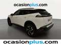 Peugeot 2008 1.5BlueHDi S&S Allure Pack 110 Blanco - thumbnail 3