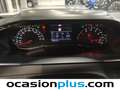 Peugeot 2008 1.5BlueHDi S&S Allure Pack 110 Blanco - thumbnail 23
