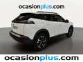 Peugeot 2008 1.5BlueHDi S&S Allure Pack 110 Blanco - thumbnail 4