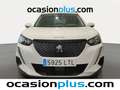 Peugeot 2008 1.5BlueHDi S&S Allure Pack 110 Blanco - thumbnail 13