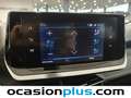 Peugeot 2008 1.5BlueHDi S&S Allure Pack 110 Blanco - thumbnail 30