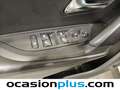Peugeot 2008 1.5BlueHDi S&S Allure Pack 110 Blanco - thumbnail 38