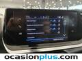 Peugeot 2008 1.5BlueHDi S&S Allure Pack 110 Blanco - thumbnail 35