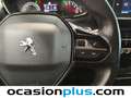 Peugeot 2008 1.5BlueHDi S&S Allure Pack 110 Blanco - thumbnail 28