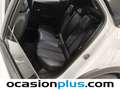 Peugeot 2008 1.5BlueHDi S&S Allure Pack 110 Blanco - thumbnail 12