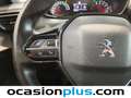 Peugeot 2008 1.5BlueHDi S&S Allure Pack 110 Blanco - thumbnail 27