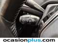Peugeot 2008 1.5BlueHDi S&S Allure Pack 110 Blanco - thumbnail 26