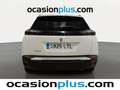 Peugeot 2008 1.5BlueHDi S&S Allure Pack 110 Blanco - thumbnail 15