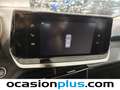 Peugeot 2008 1.5BlueHDi S&S Allure Pack 110 Blanco - thumbnail 34