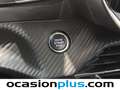Peugeot 2008 1.5BlueHDi S&S Allure Pack 110 Blanco - thumbnail 31
